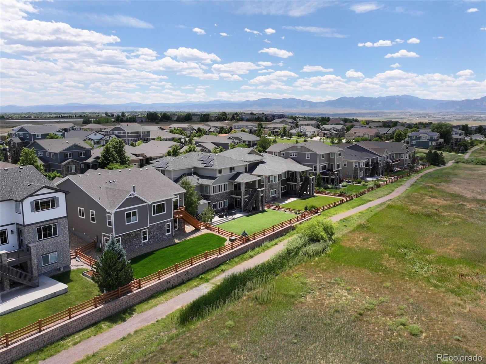 MLS Image #43 for 4011 w 149th avenue,broomfield, Colorado