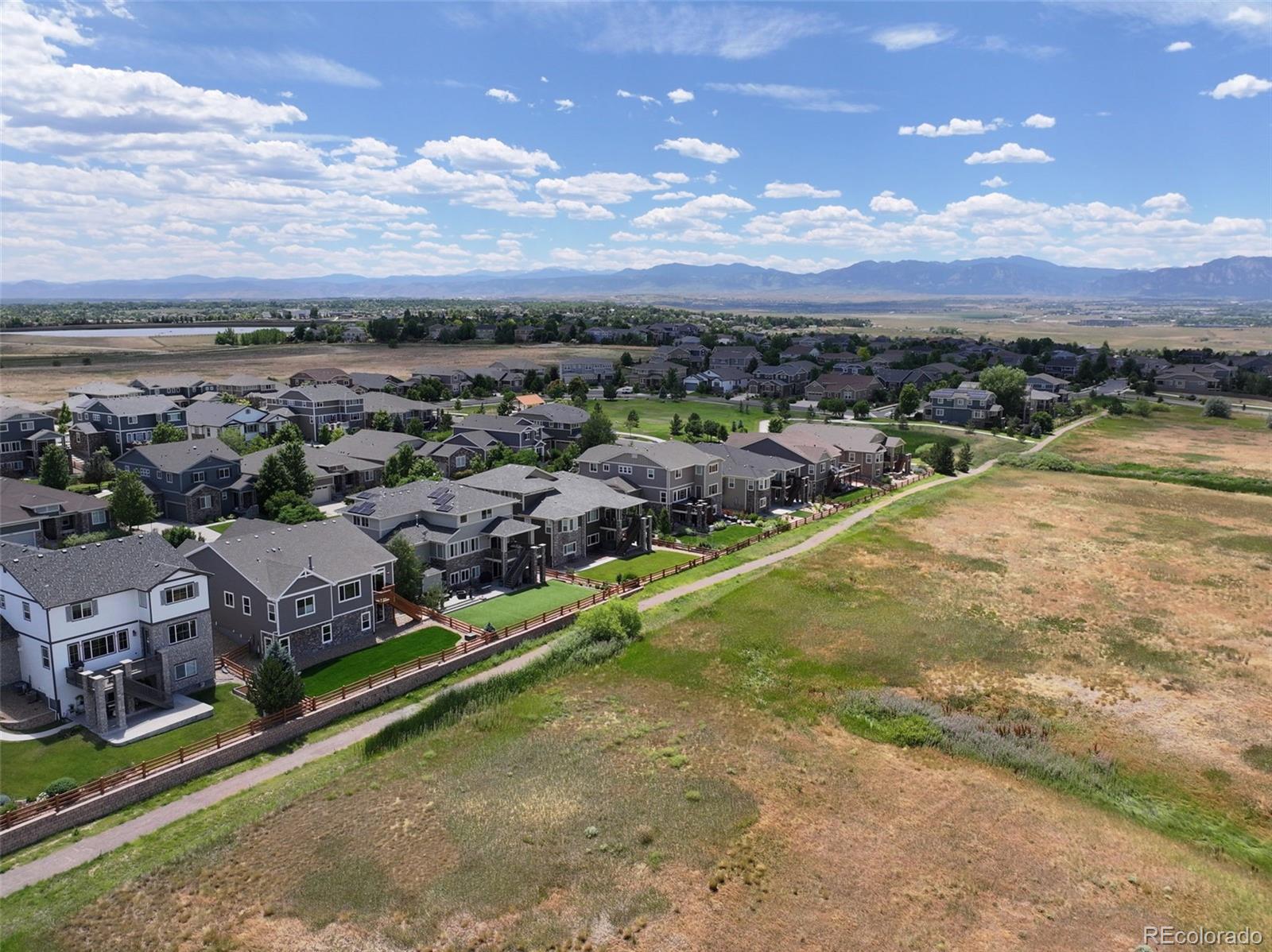 MLS Image #44 for 4011 w 149th avenue,broomfield, Colorado