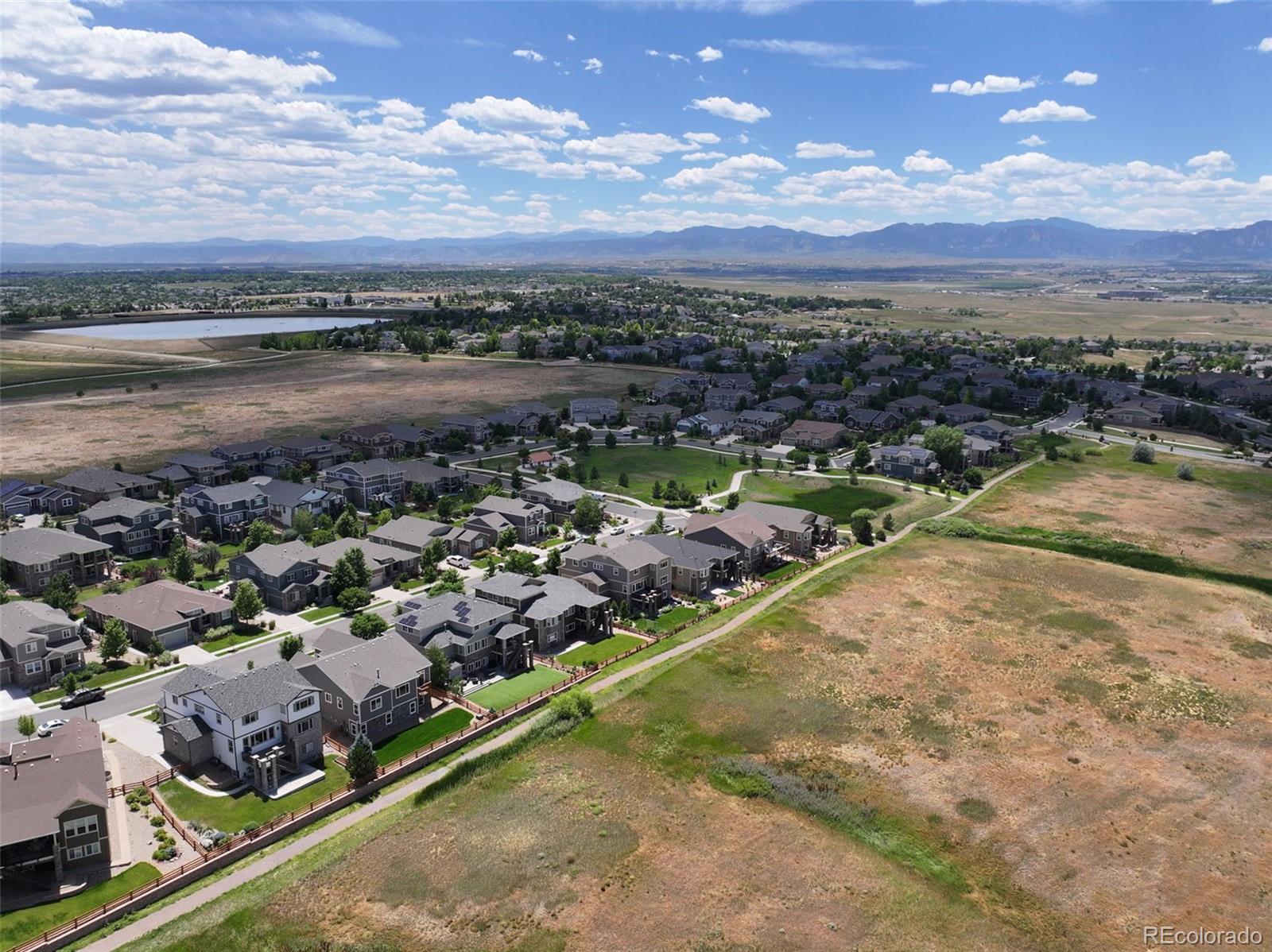 MLS Image #45 for 4011 w 149th avenue,broomfield, Colorado