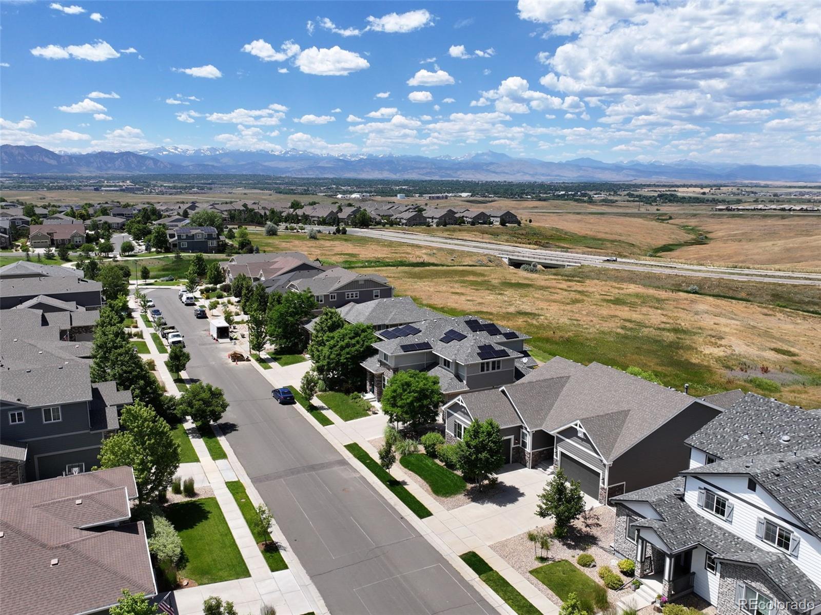 MLS Image #46 for 4011 w 149th avenue,broomfield, Colorado