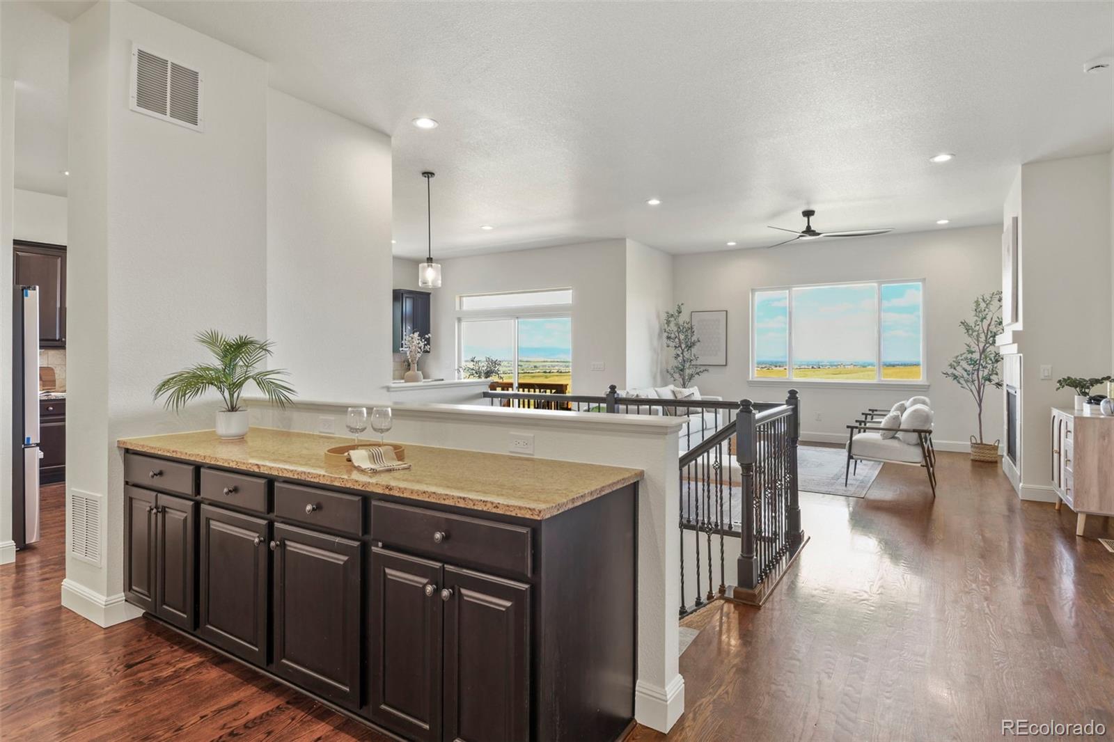 MLS Image #5 for 4011 w 149th avenue,broomfield, Colorado