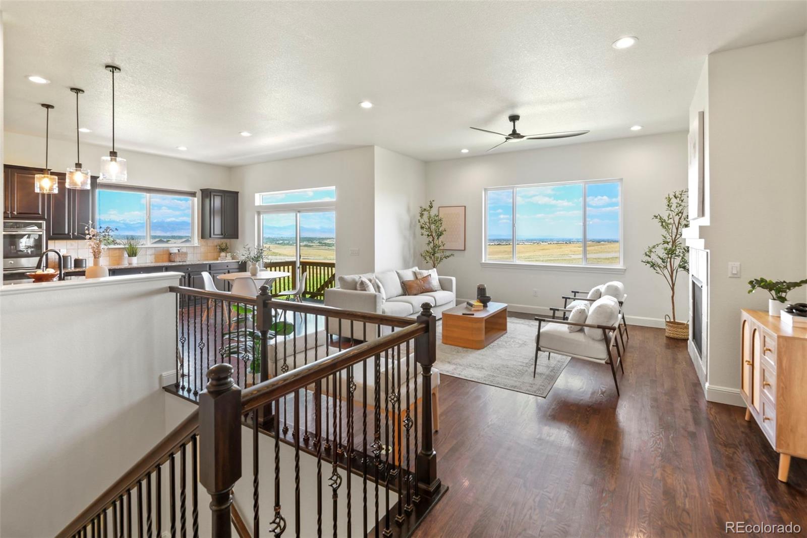 MLS Image #6 for 4011 w 149th avenue,broomfield, Colorado
