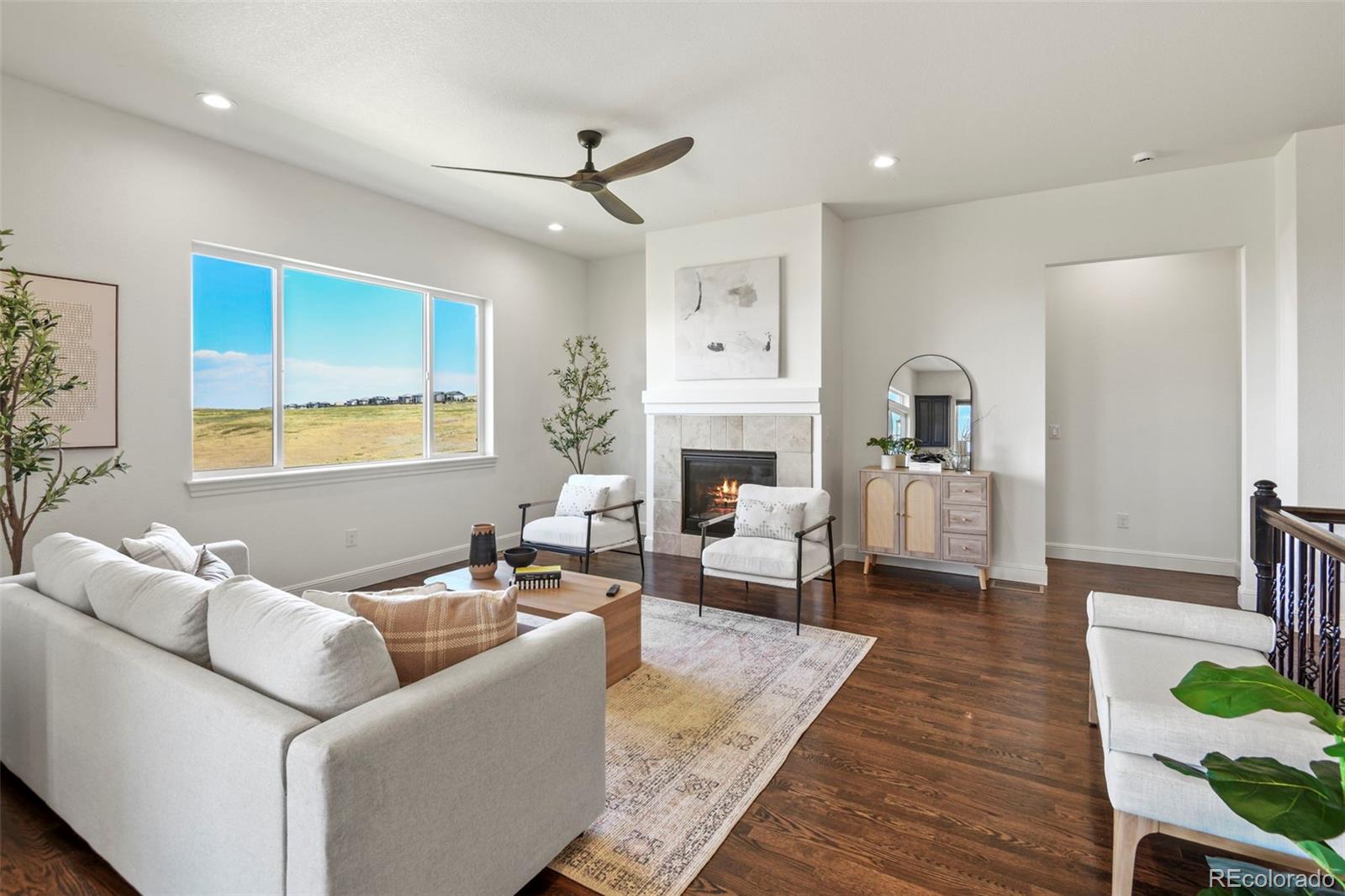 MLS Image #7 for 4011 w 149th avenue,broomfield, Colorado