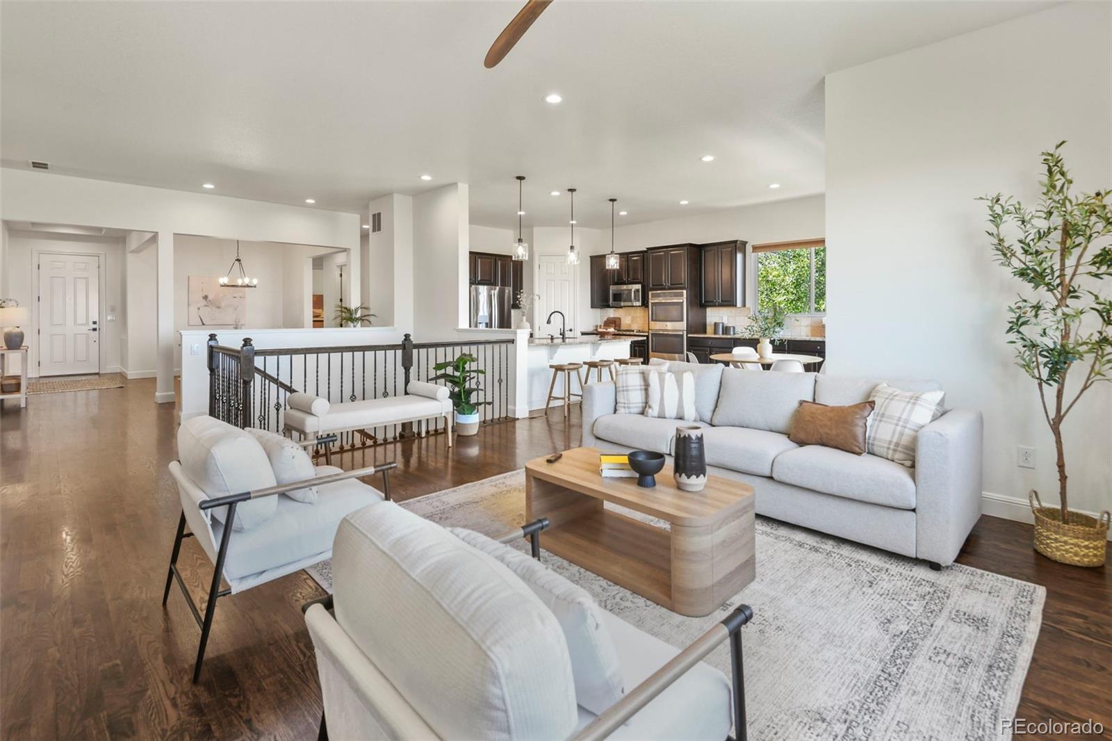 MLS Image #8 for 4011 w 149th avenue,broomfield, Colorado
