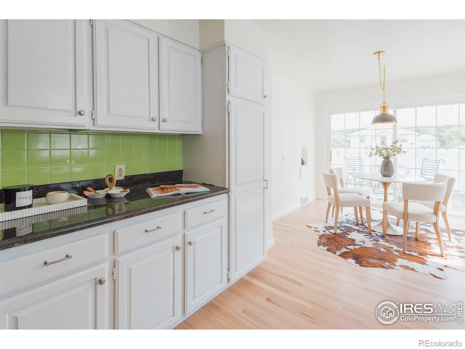 MLS Image #11 for 1539  peterson street,fort collins, Colorado