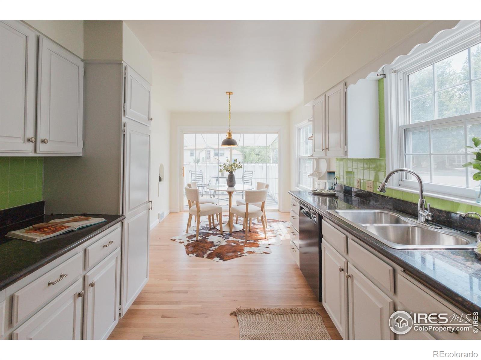 MLS Image #12 for 1539  peterson street,fort collins, Colorado