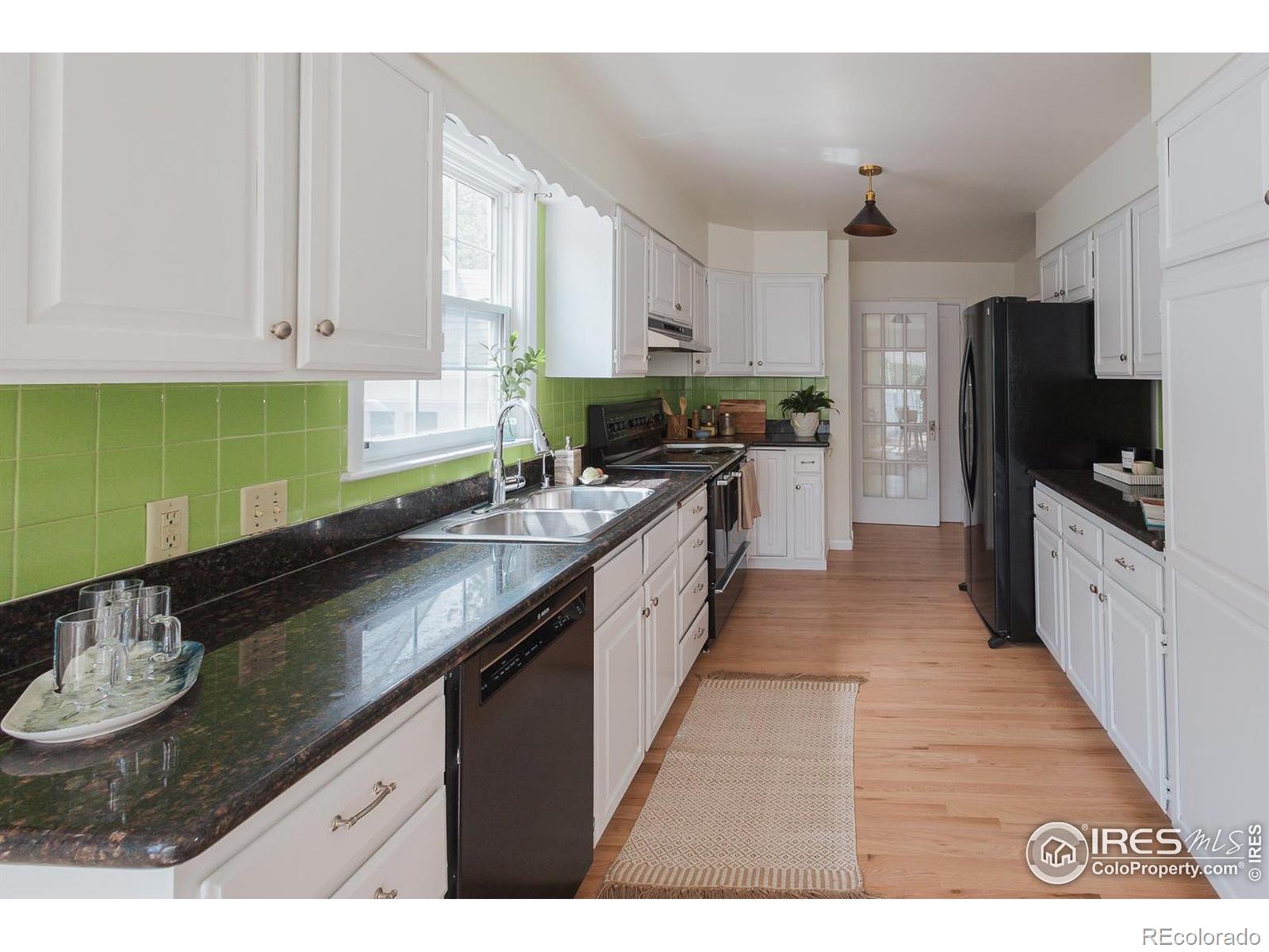MLS Image #13 for 1539  peterson street,fort collins, Colorado