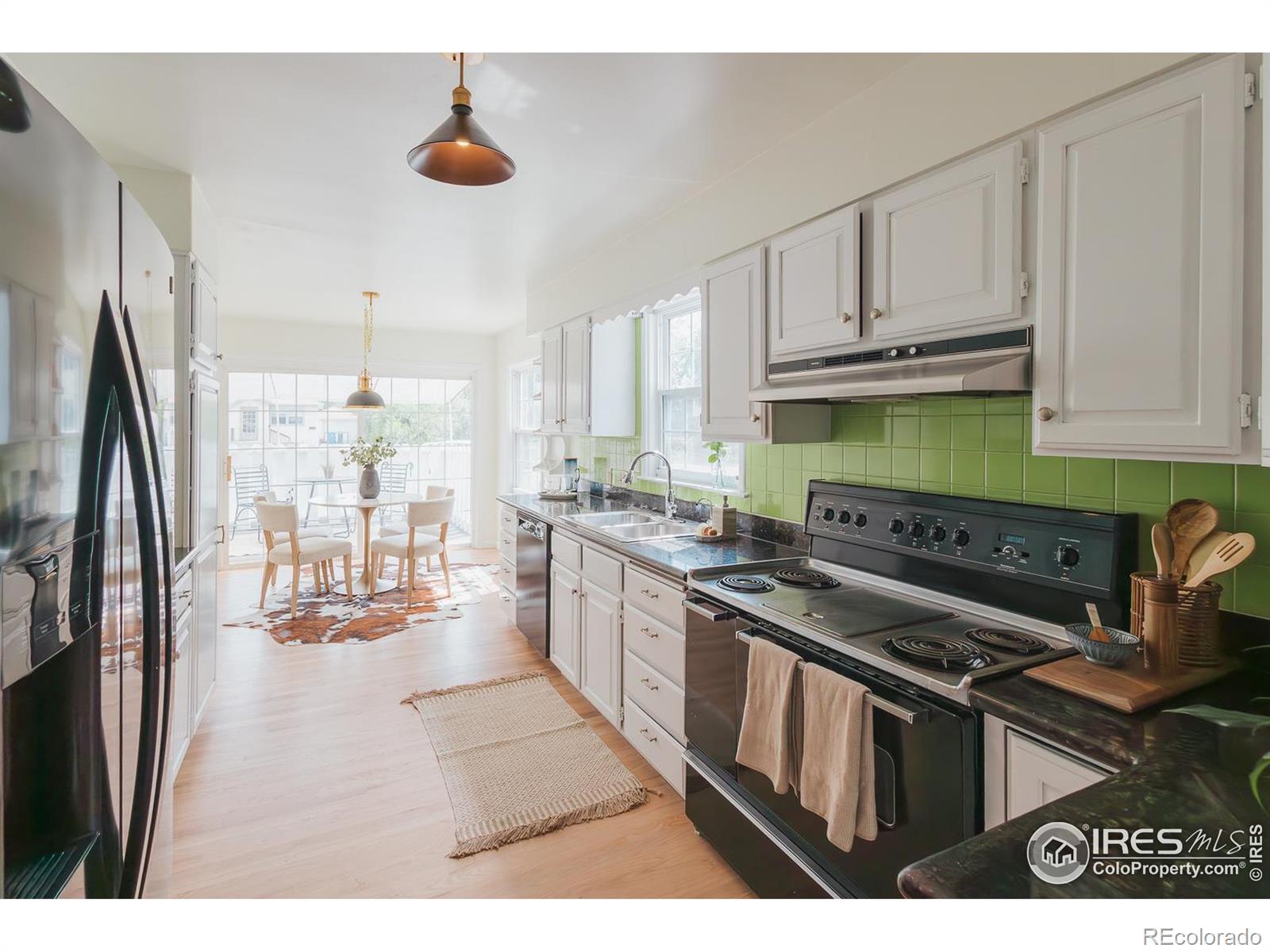 MLS Image #14 for 1539  peterson street,fort collins, Colorado