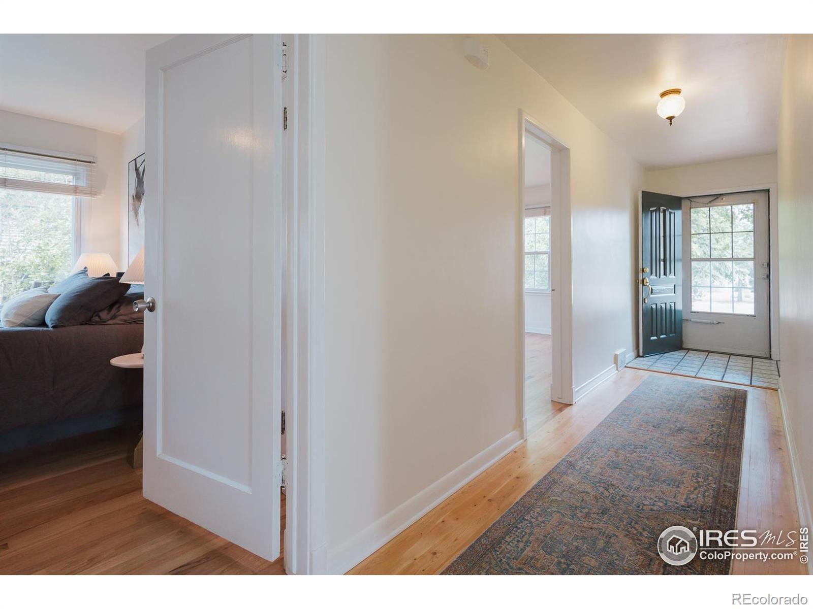 MLS Image #15 for 1539  peterson street,fort collins, Colorado