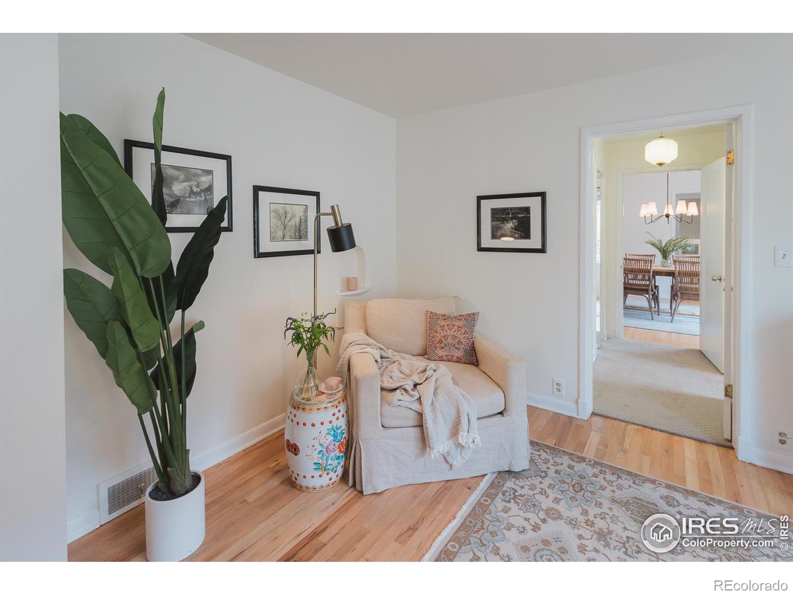 MLS Image #16 for 1539  peterson street,fort collins, Colorado