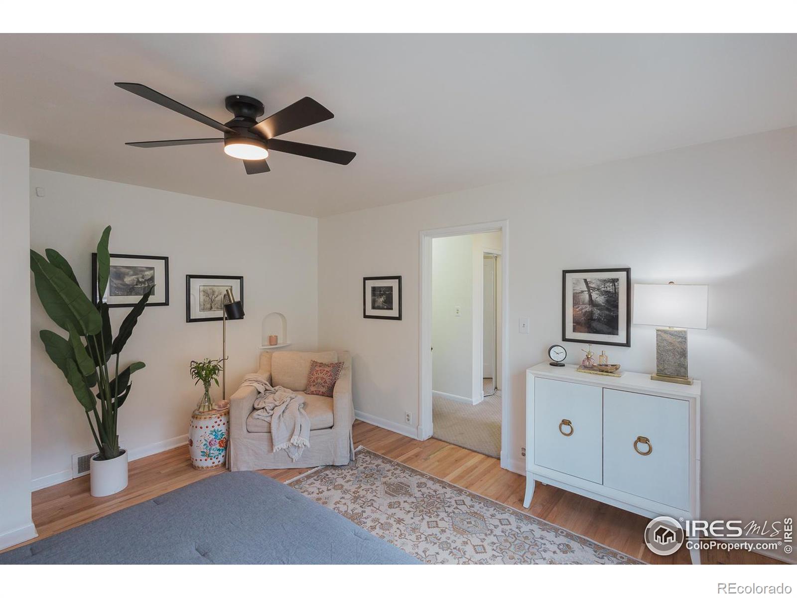MLS Image #17 for 1539  peterson street,fort collins, Colorado