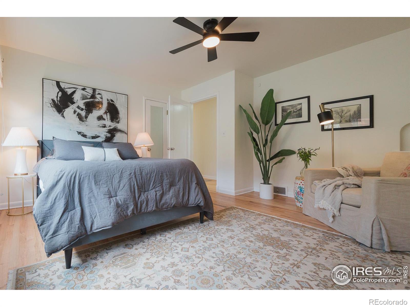 MLS Image #18 for 1539  peterson street,fort collins, Colorado