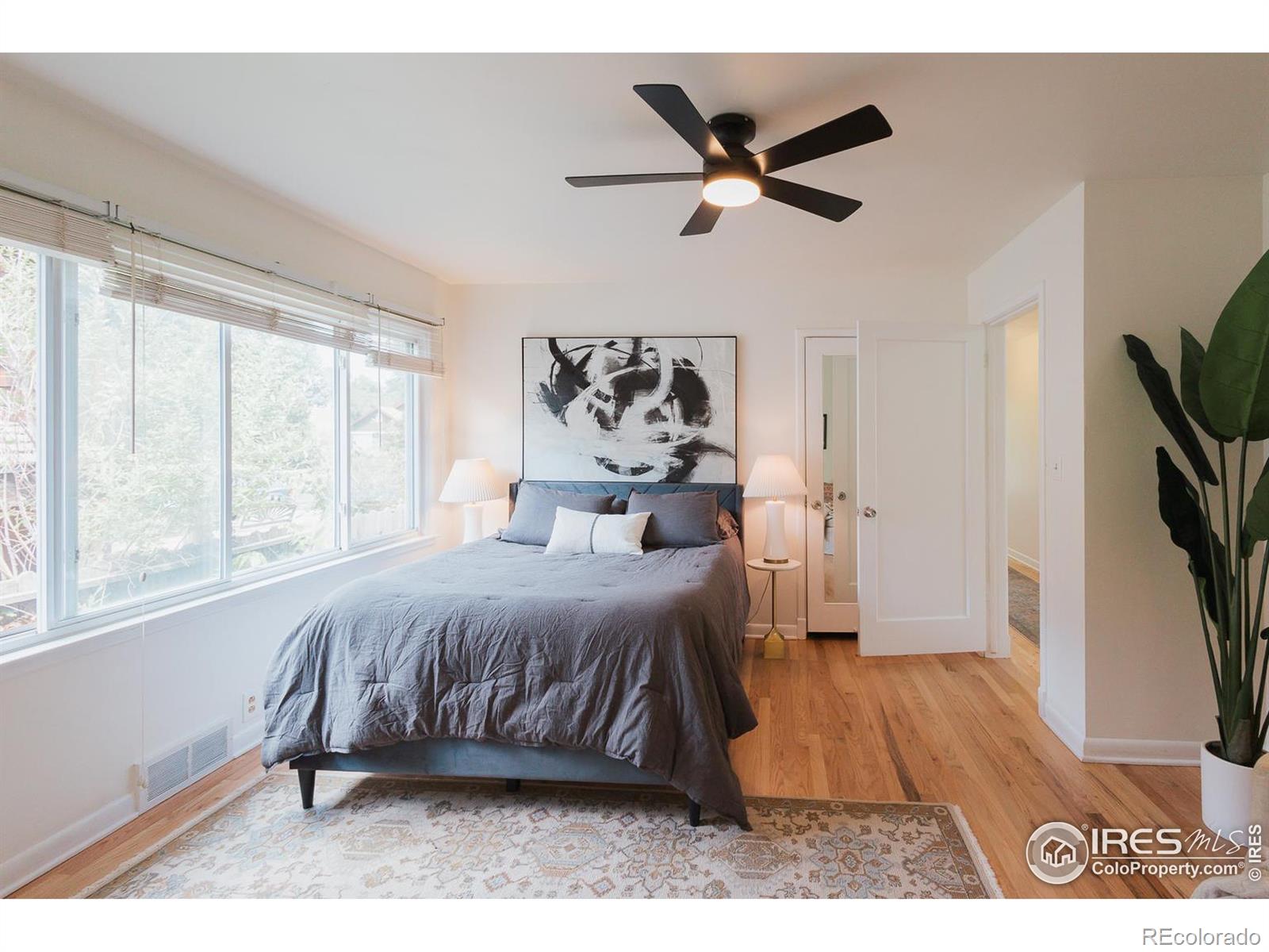 MLS Image #19 for 1539  peterson street,fort collins, Colorado