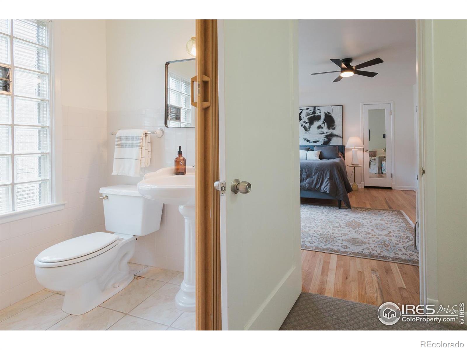 MLS Image #20 for 1539  peterson street,fort collins, Colorado