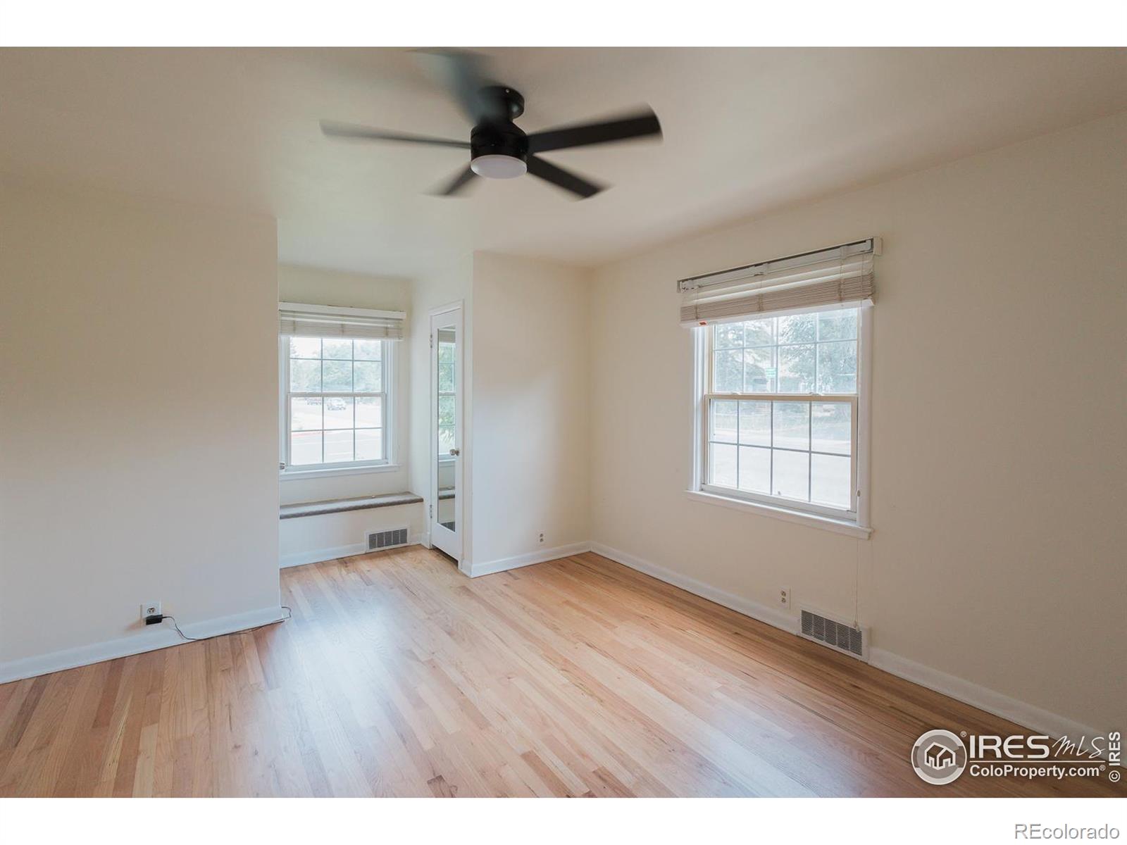 MLS Image #23 for 1539  peterson street,fort collins, Colorado