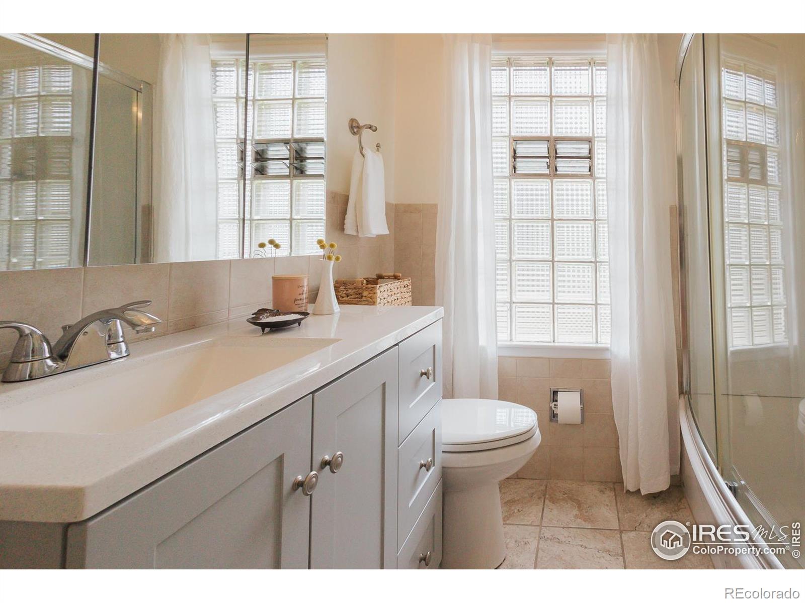 MLS Image #24 for 1539  peterson street,fort collins, Colorado