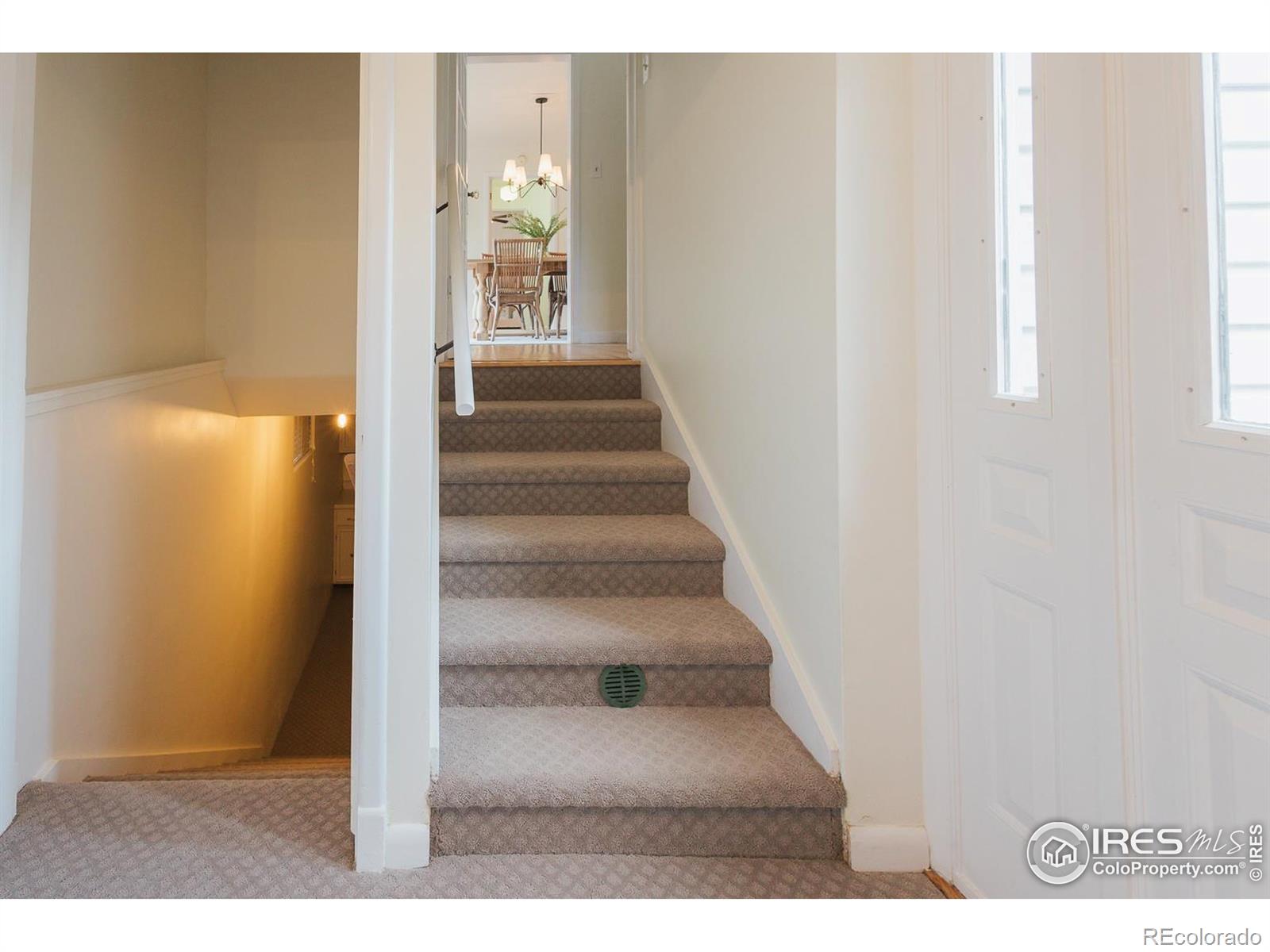 MLS Image #25 for 1539  peterson street,fort collins, Colorado