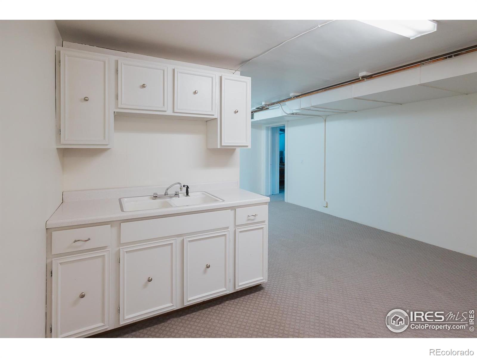 MLS Image #26 for 1539  peterson street,fort collins, Colorado