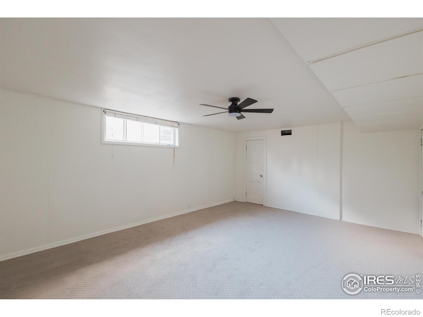 MLS Image #27 for 1539  peterson street,fort collins, Colorado