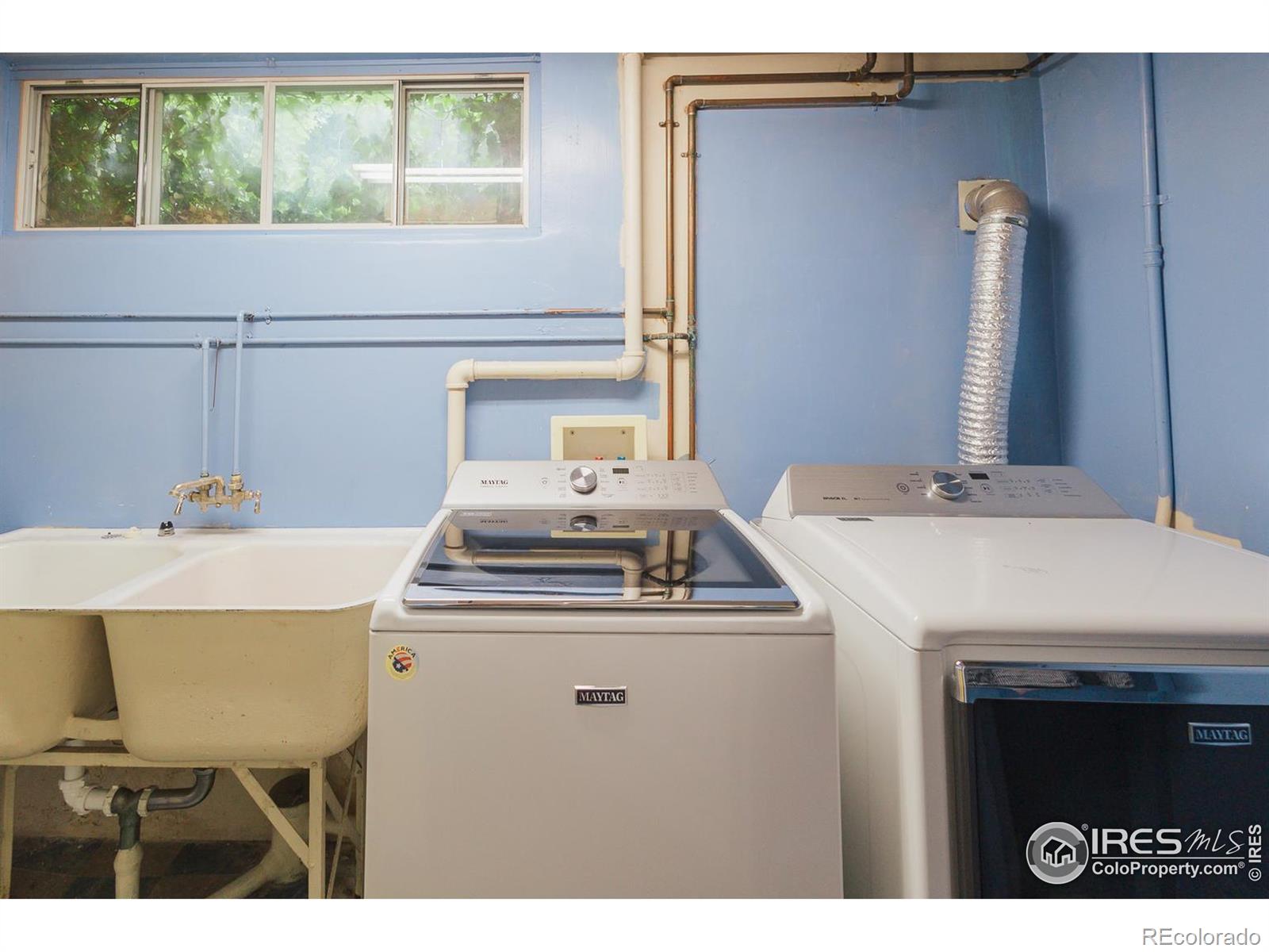 MLS Image #29 for 1539  peterson street,fort collins, Colorado
