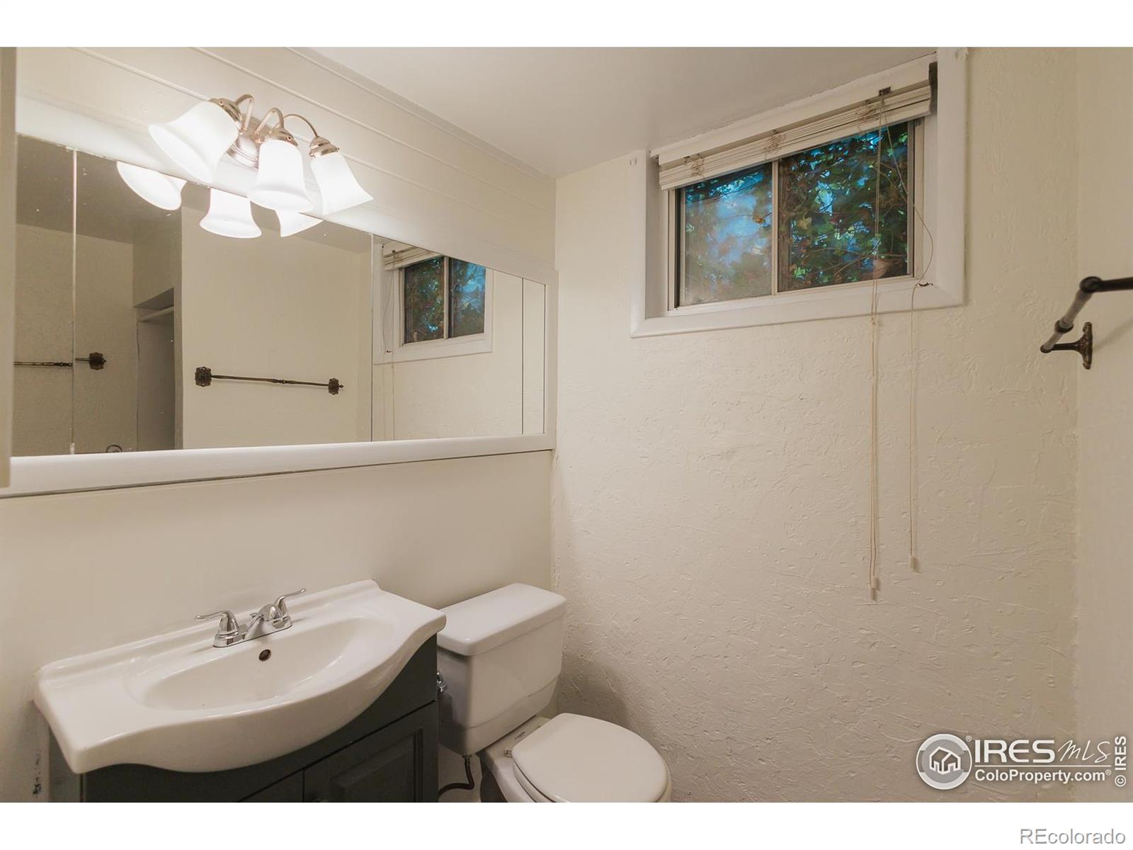 MLS Image #30 for 1539  peterson street,fort collins, Colorado
