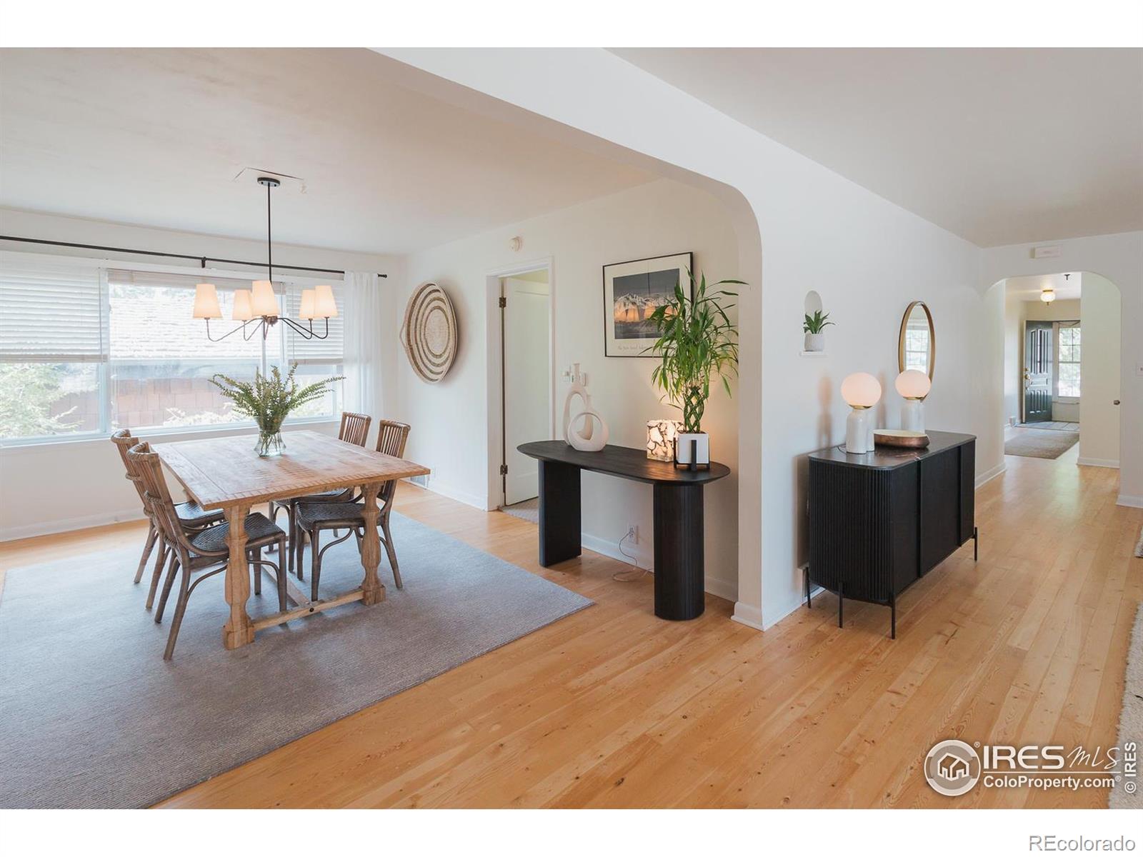 MLS Image #7 for 1539  peterson street,fort collins, Colorado
