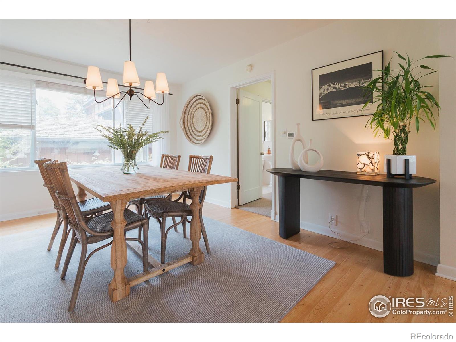 MLS Image #8 for 1539  peterson street,fort collins, Colorado