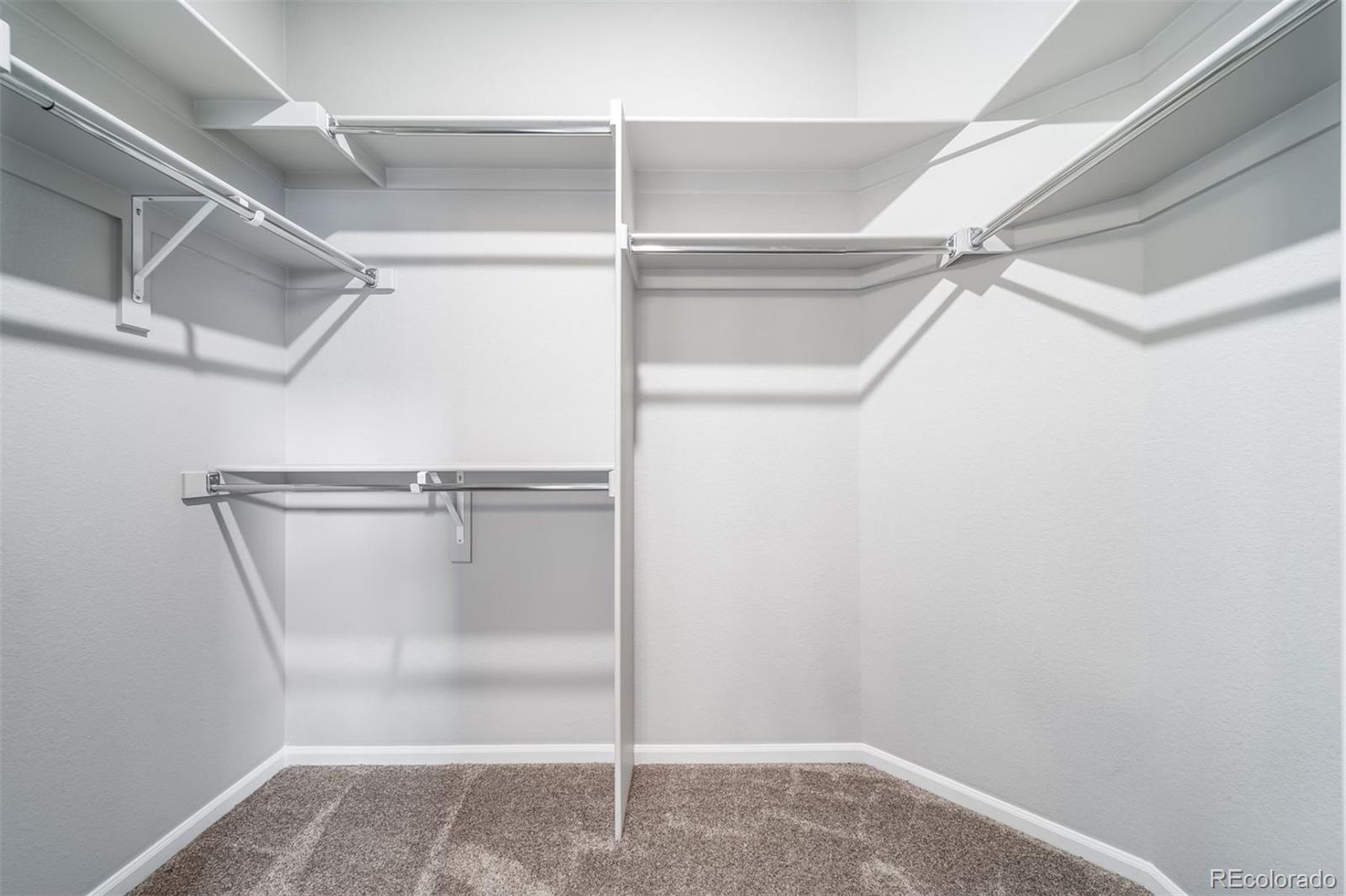 MLS Image #28 for 22394 e 49th place,aurora, Colorado