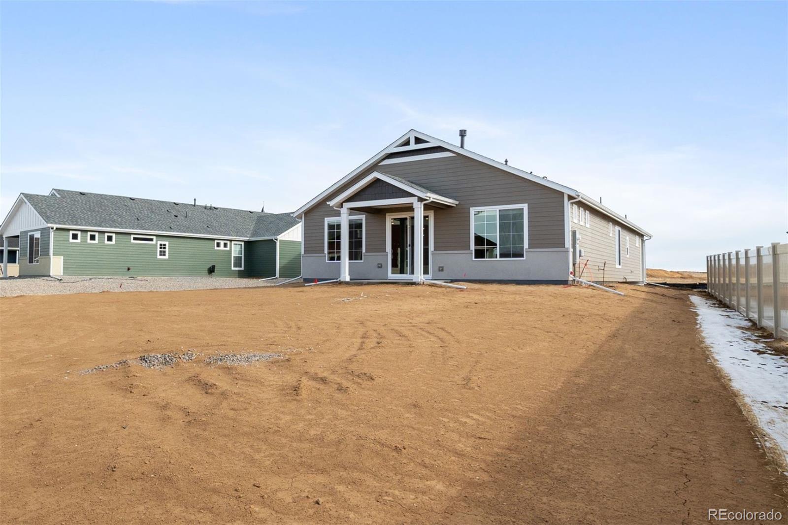 MLS Image #35 for 22394 e 49th place,aurora, Colorado