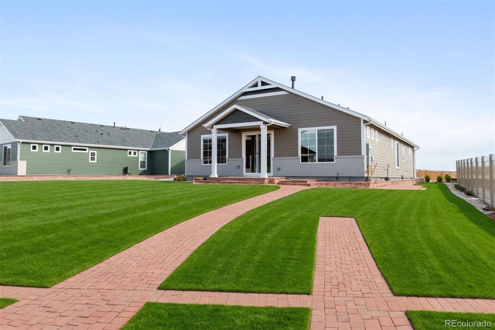 MLS Image #36 for 22394 e 49th place,aurora, Colorado