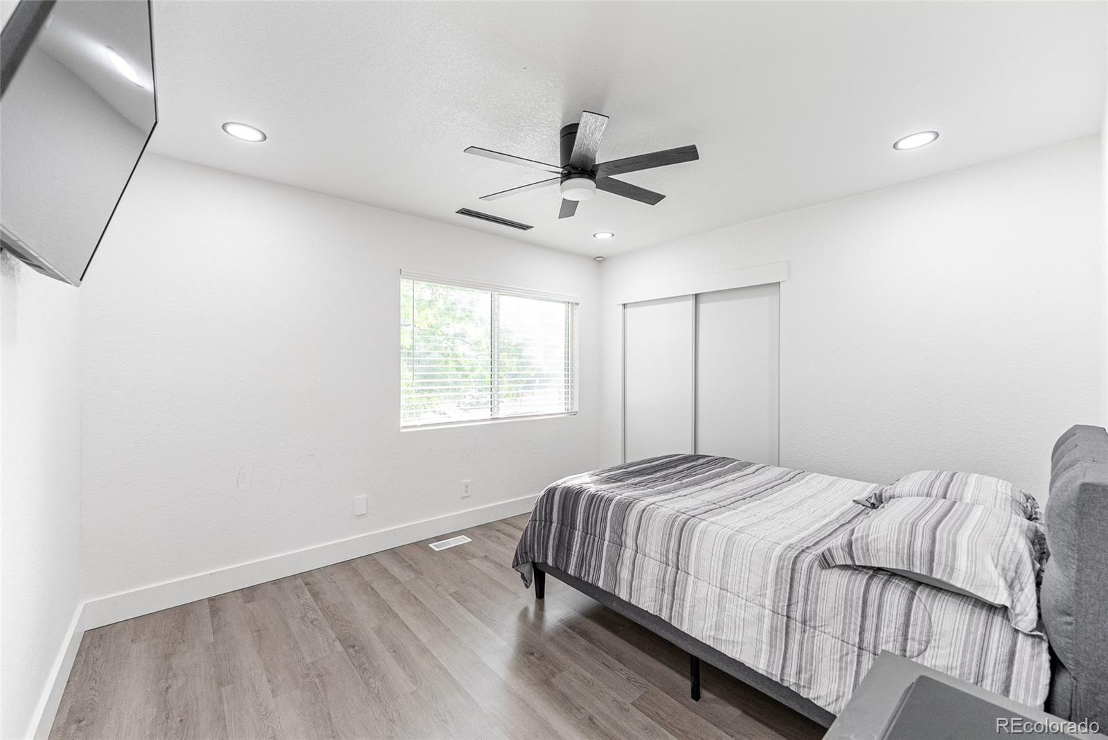 MLS Image #18 for 7302 e bates drive,denver, Colorado