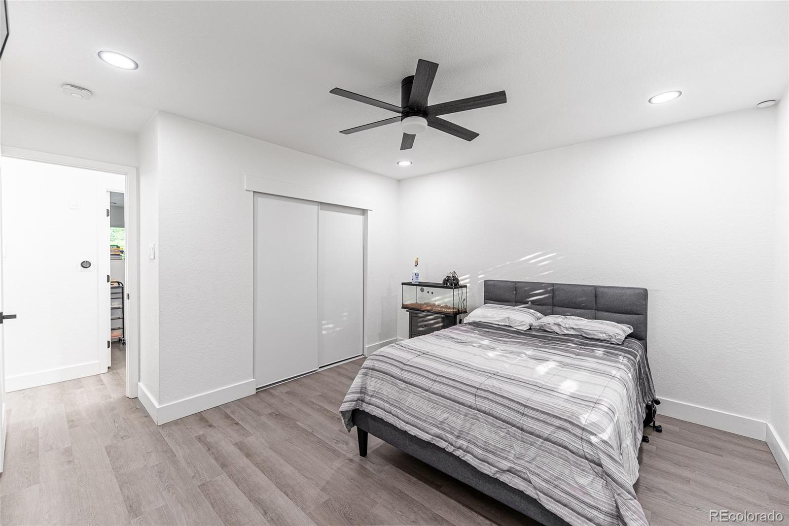 MLS Image #24 for 7302 e bates drive,denver, Colorado