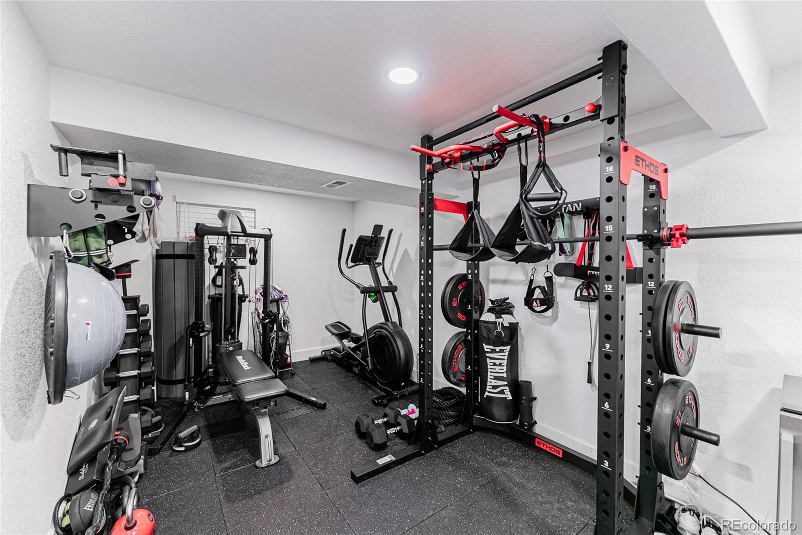 MLS Image #30 for 7302 e bates drive,denver, Colorado