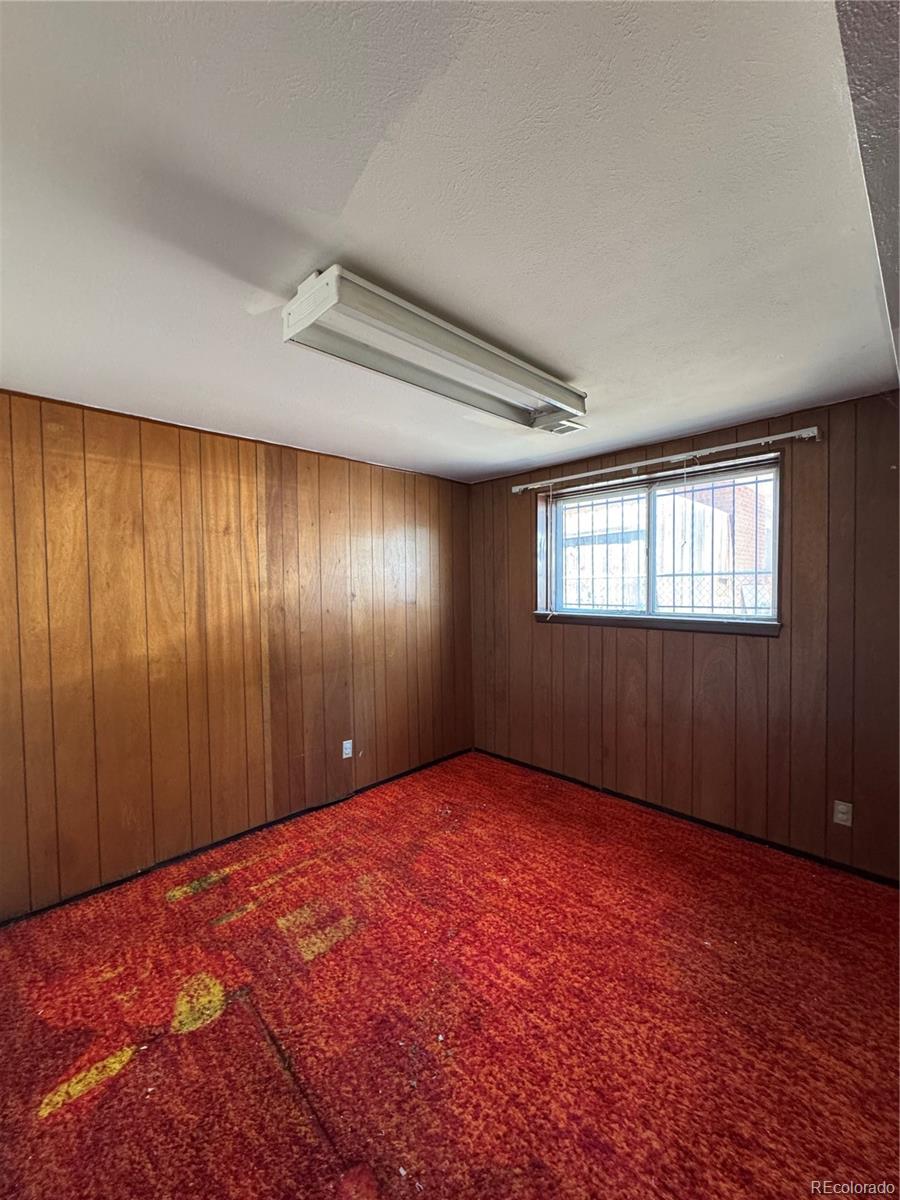 MLS Image #10 for 1835  midlothian road,pueblo, Colorado