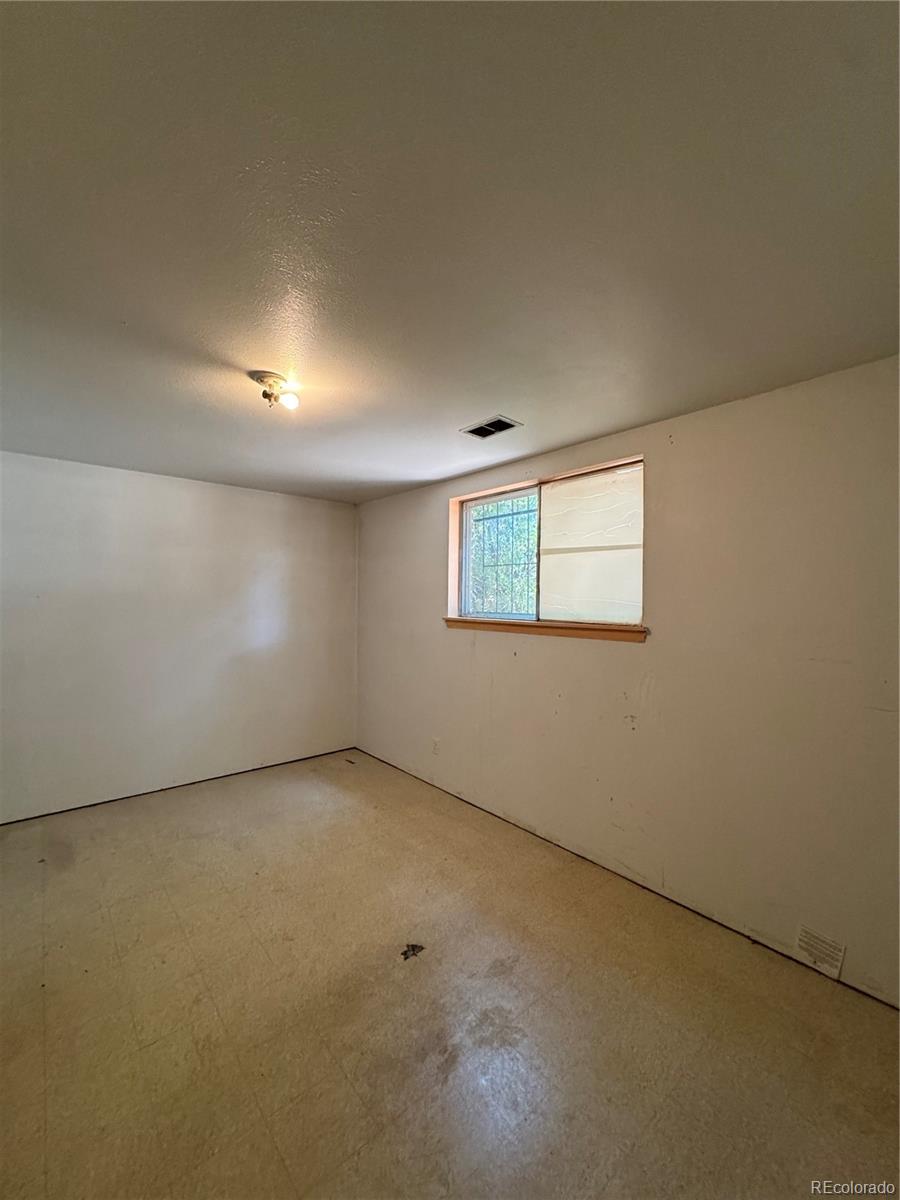 MLS Image #11 for 1835  midlothian road,pueblo, Colorado