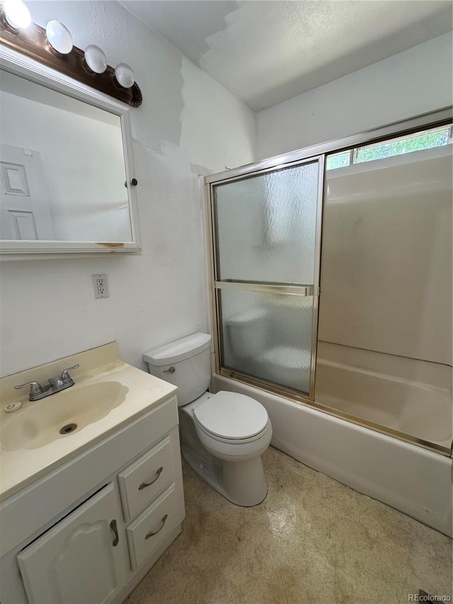 MLS Image #12 for 1835  midlothian road,pueblo, Colorado