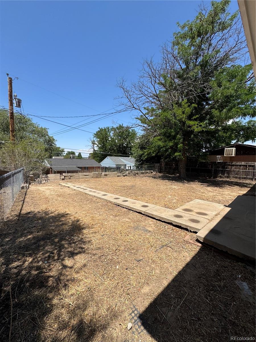 MLS Image #13 for 1835  midlothian road,pueblo, Colorado
