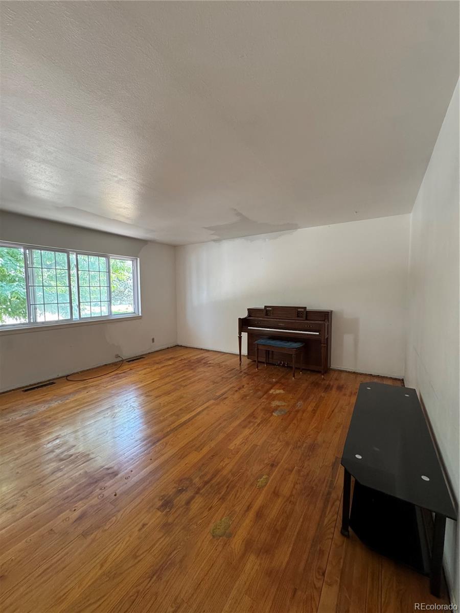 MLS Image #2 for 1835  midlothian road,pueblo, Colorado