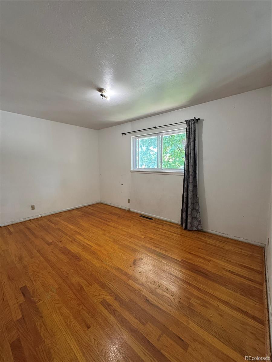 MLS Image #3 for 1835  midlothian road,pueblo, Colorado