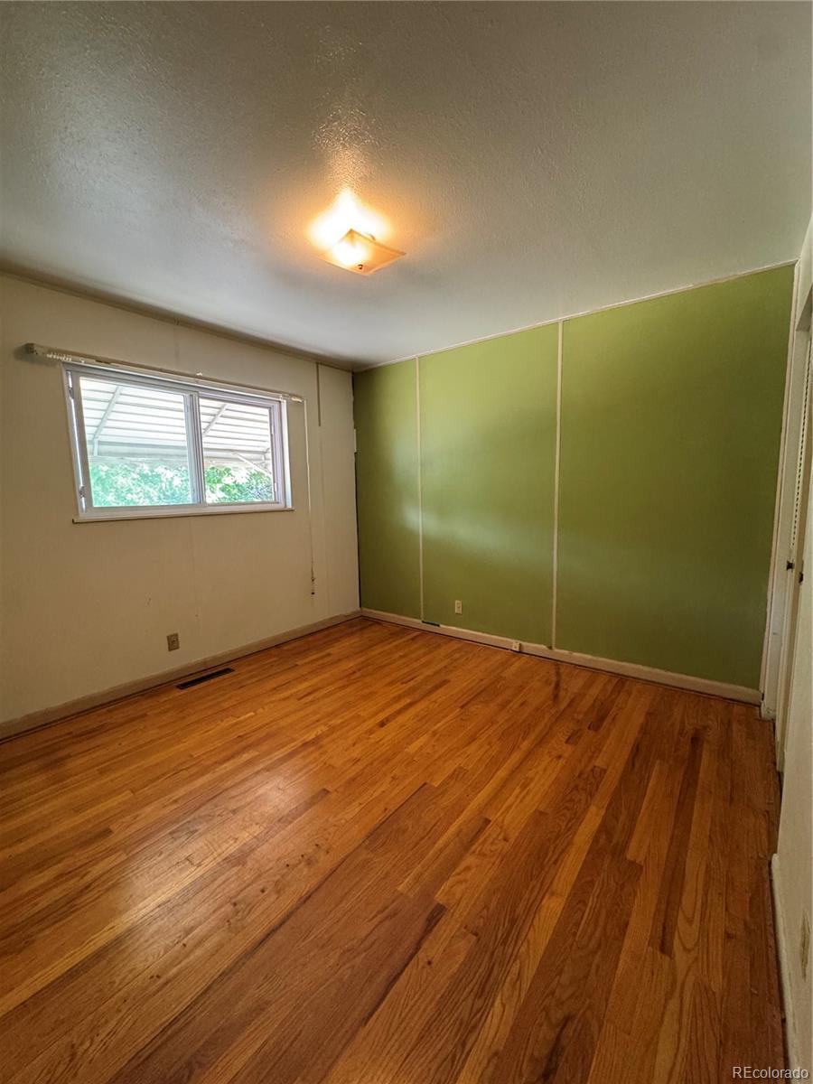 MLS Image #4 for 1835  midlothian road,pueblo, Colorado