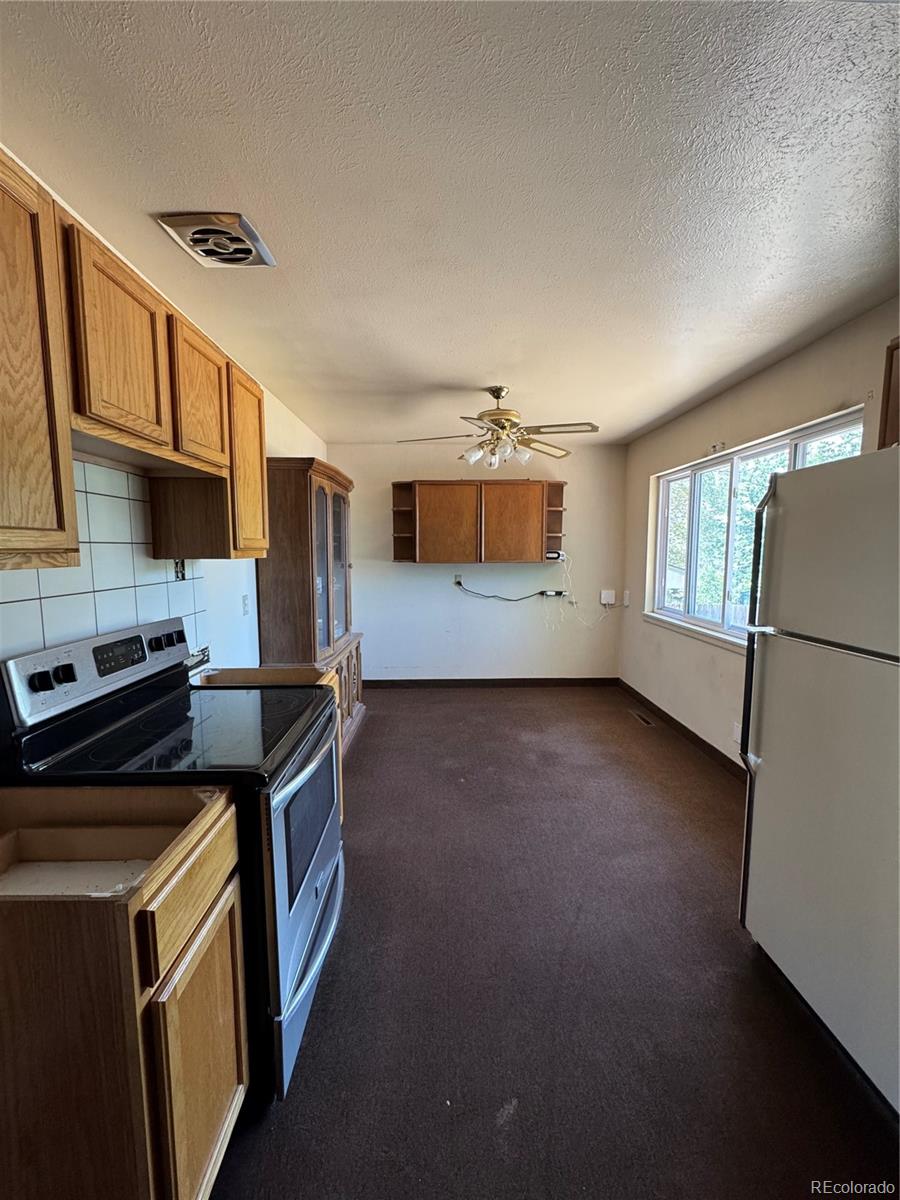 MLS Image #5 for 1835  midlothian road,pueblo, Colorado