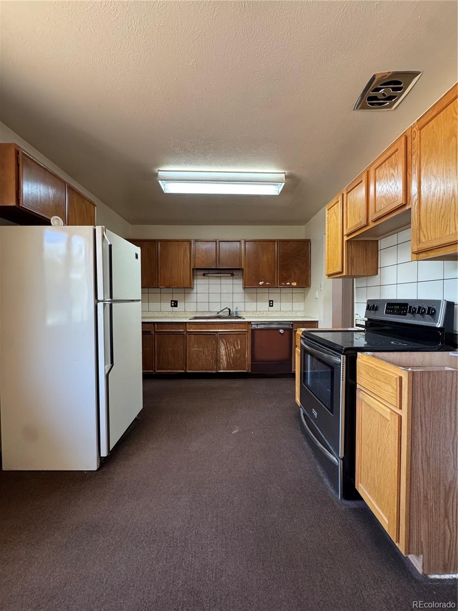 MLS Image #6 for 1835  midlothian road,pueblo, Colorado