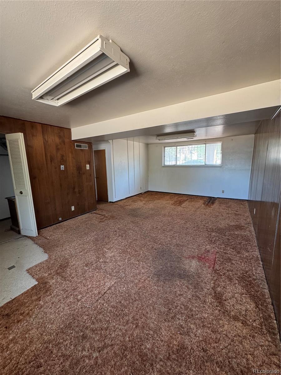 MLS Image #7 for 1835  midlothian road,pueblo, Colorado