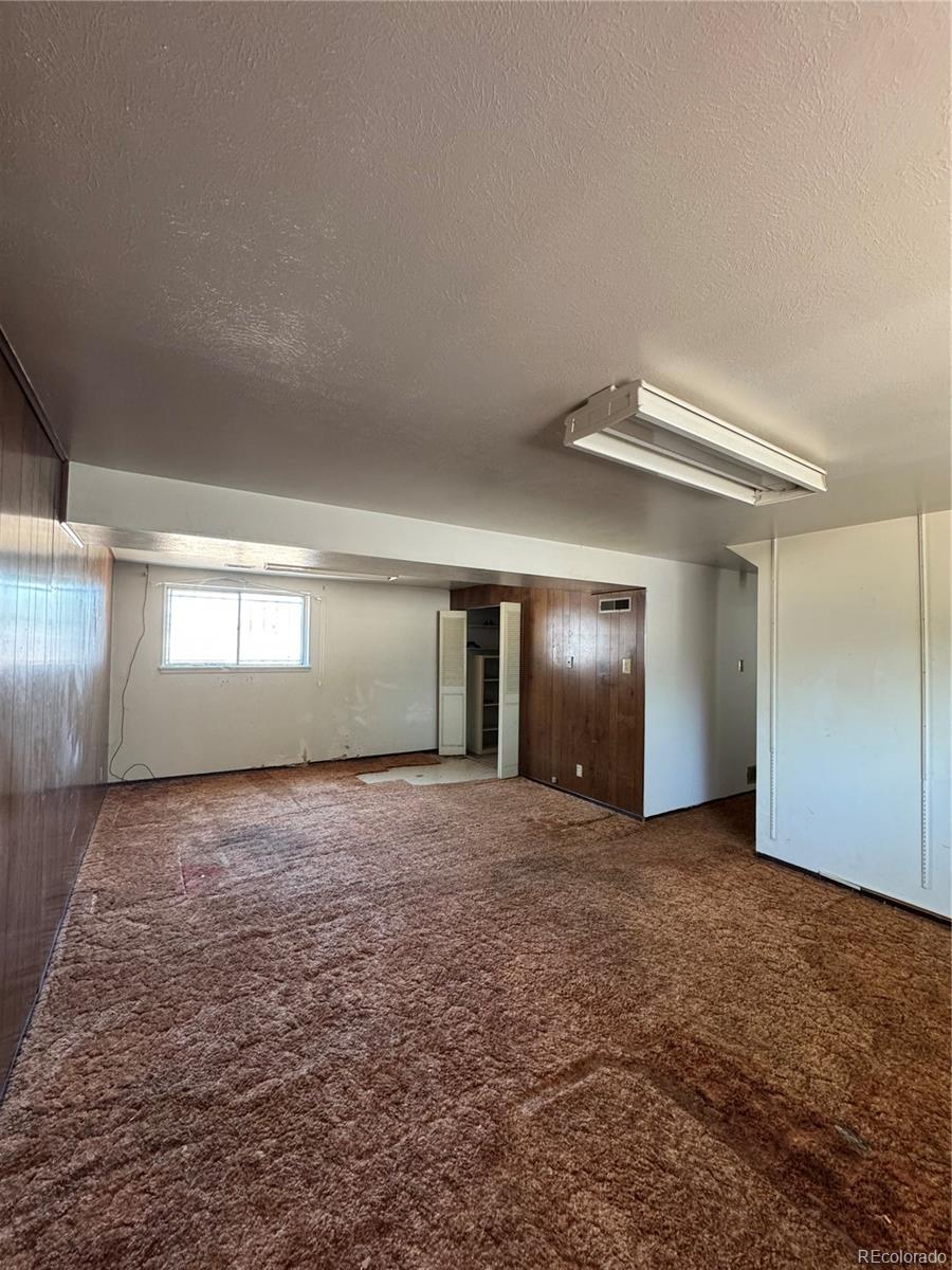 MLS Image #8 for 1835  midlothian road,pueblo, Colorado