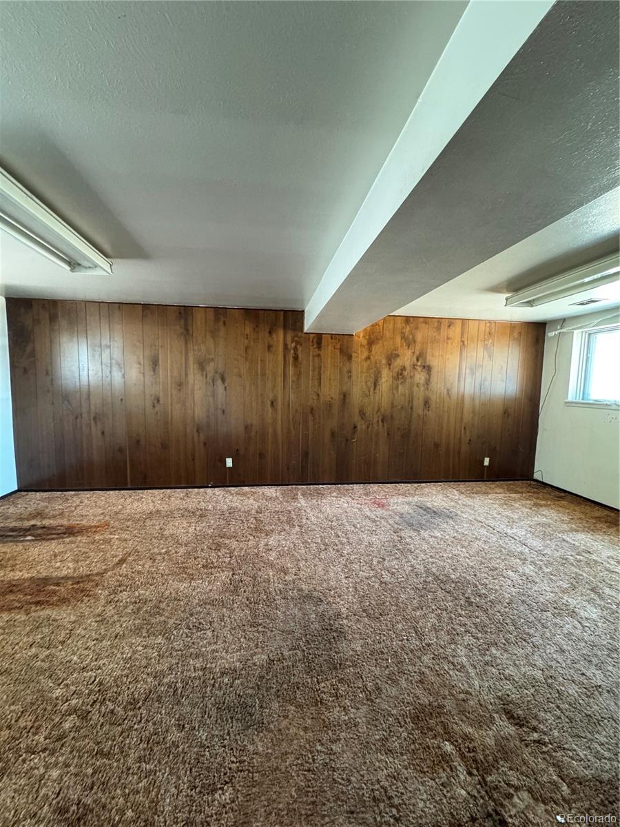 MLS Image #9 for 1835  midlothian road,pueblo, Colorado