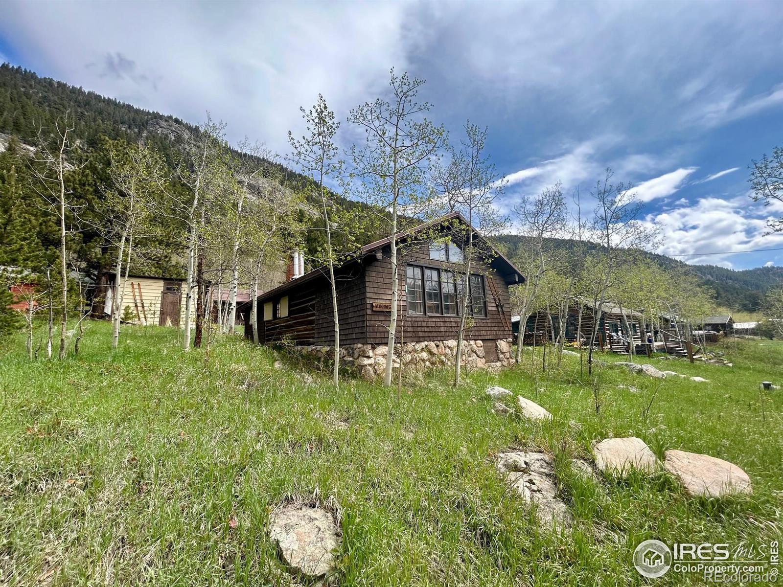 MLS Image #0 for    ,, Colorado