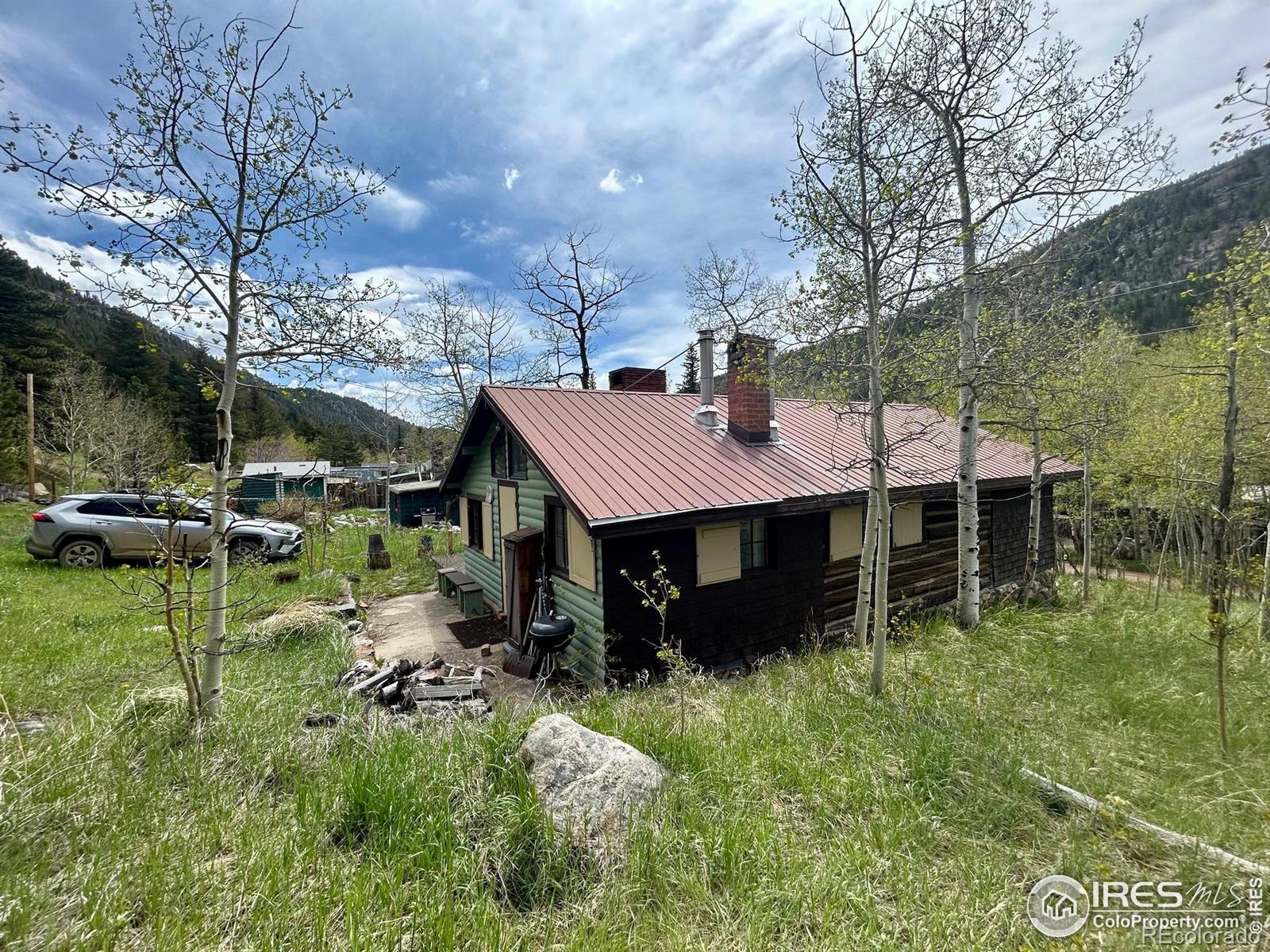 MLS Image #5 for    ,, Colorado