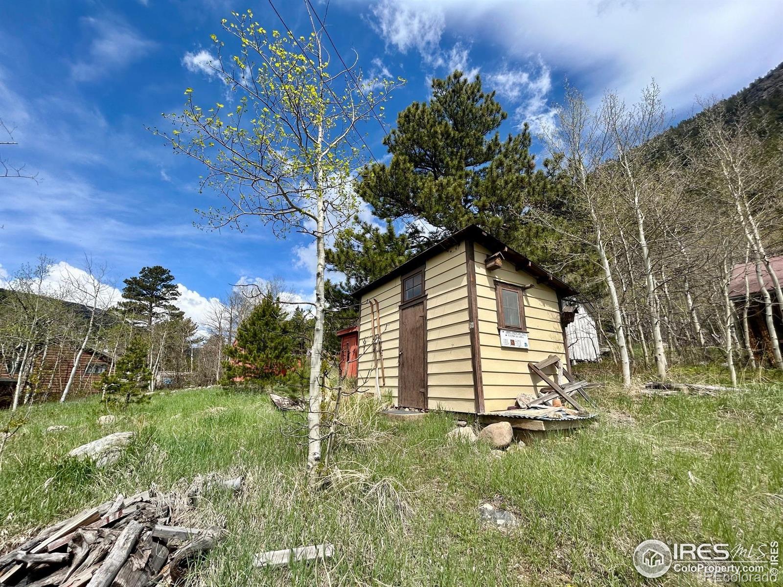 MLS Image #7 for    ,, Colorado