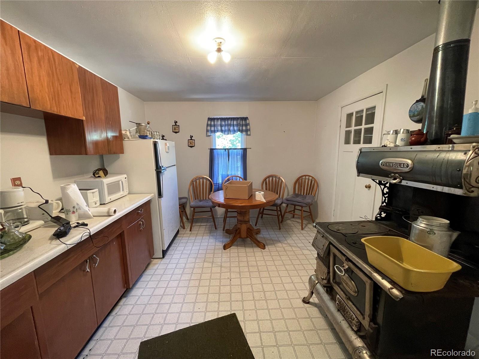 MLS Image #11 for 53  alpine drive,tabernash, Colorado