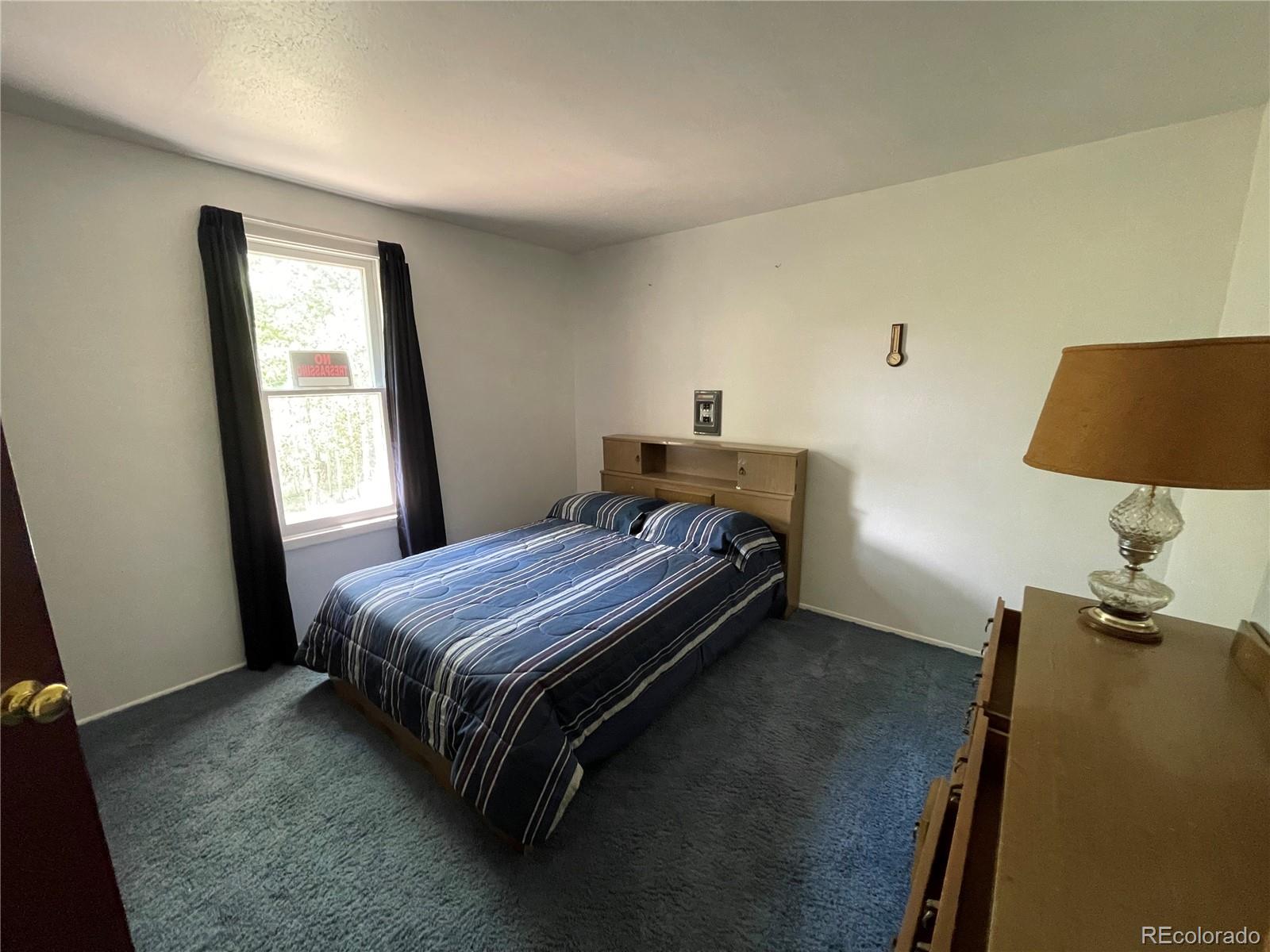 MLS Image #12 for 53  alpine drive,tabernash, Colorado